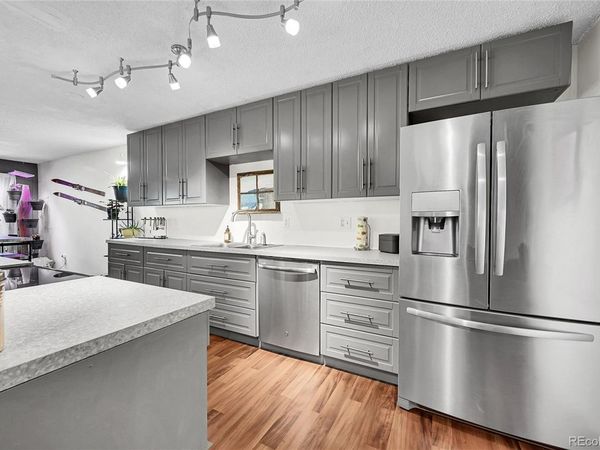 1711 Cato Circle, Unit 21, Lafayette, CO 80026