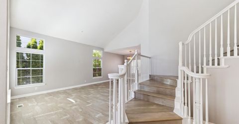 2201 Maxfli Drive, Reno, NV 89523 Photo