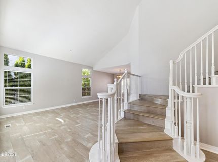 2201 Maxfli Drive, Reno, NV 89523 Photo