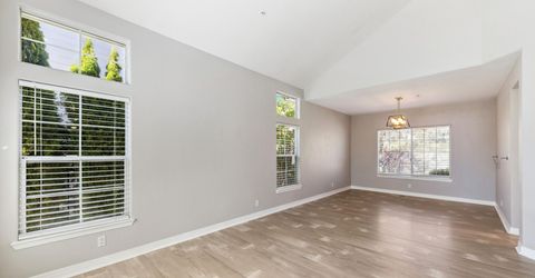 2201 Maxfli Drive, Reno, NV 89523 Photo