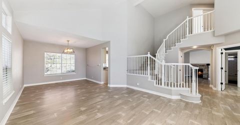 2201 Maxfli Drive, Reno, NV 89523 Photo