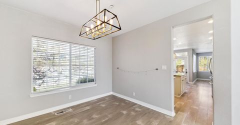 2201 Maxfli Drive, Reno, NV 89523 Photo