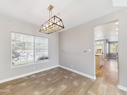 2201 Maxfli Drive, Reno, NV 89523 Photo