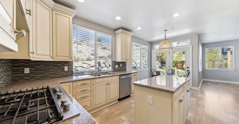 2201 Maxfli Drive, Reno, NV 89523 Photo