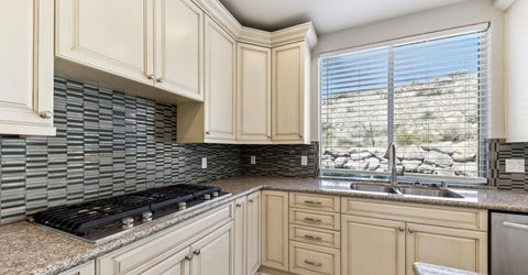 2201 Maxfli Drive, Reno, NV 89523 Photo