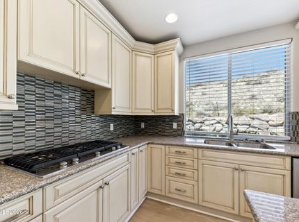 2201 Maxfli Drive, Reno, NV 89523 Photo