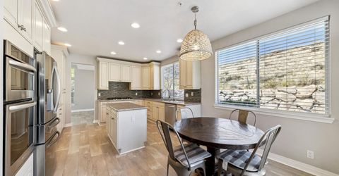 2201 Maxfli Drive, Reno, NV 89523 Photo