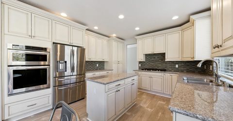 2201 Maxfli Drive, Reno, NV 89523 Photo