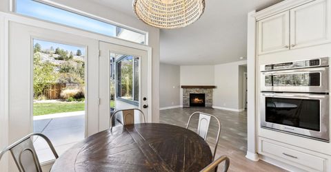 2201 Maxfli Drive, Reno, NV 89523 Photo