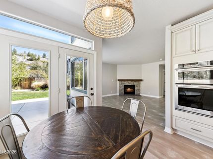 2201 Maxfli Drive, Reno, NV 89523 Photo