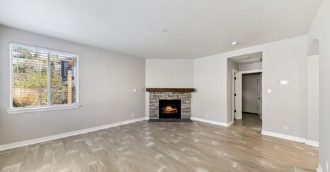 2201 Maxfli Drive, Reno, NV 89523 Photo