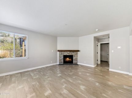 2201 Maxfli Drive, Reno, NV 89523 Photo