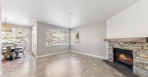 2201 Maxfli Drive, Reno, NV 89523 Photo