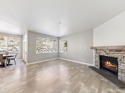 2201 Maxfli Drive, Reno, NV 89523 Photo