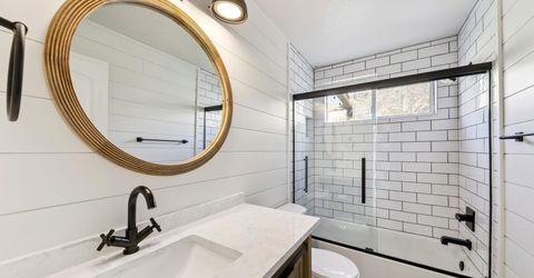 2201 Maxfli Drive, Reno, NV 89523 Photo