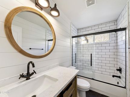 2201 Maxfli Drive, Reno, NV 89523 Photo