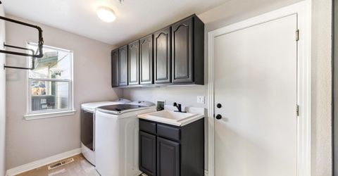 2201 Maxfli Drive, Reno, NV 89523 Photo