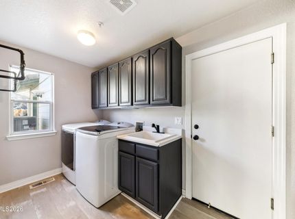 2201 Maxfli Drive, Reno, NV 89523 Photo