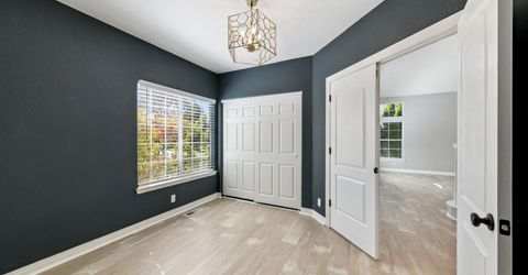 2201 Maxfli Drive, Reno, NV 89523 Photo