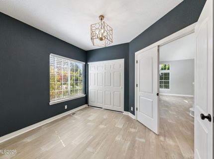 2201 Maxfli Drive, Reno, NV 89523 Photo