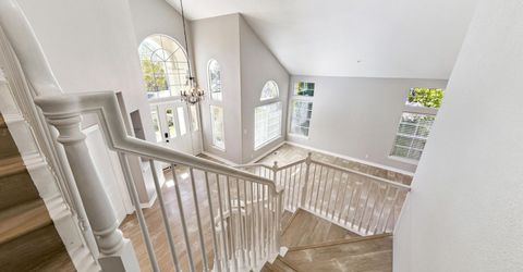 2201 Maxfli Drive, Reno, NV 89523 Photo