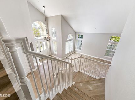 2201 Maxfli Drive, Reno, NV 89523 Photo