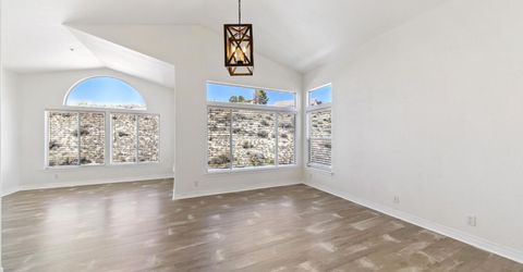 2201 Maxfli Drive, Reno, NV 89523 Photo