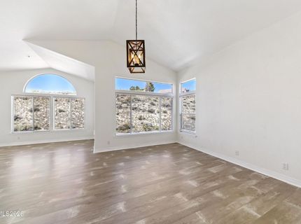 2201 Maxfli Drive, Reno, NV 89523 Photo