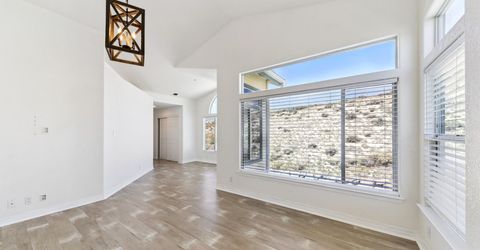 2201 Maxfli Drive, Reno, NV 89523 Photo