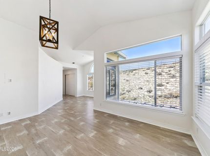 2201 Maxfli Drive, Reno, NV 89523 Photo