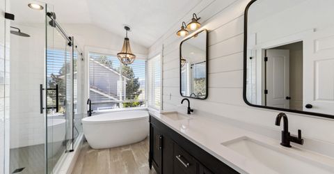 2201 Maxfli Drive, Reno, NV 89523 Photo