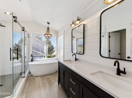 2201 Maxfli Drive, Reno, NV 89523 Photo