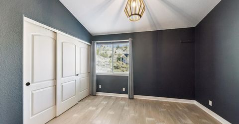 2201 Maxfli Drive, Reno, NV 89523 Photo