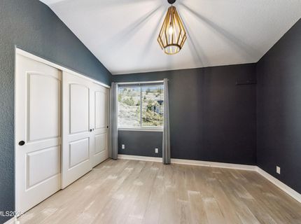 2201 Maxfli Drive, Reno, NV 89523 Photo