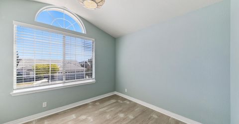 2201 Maxfli Drive, Reno, NV 89523 Photo