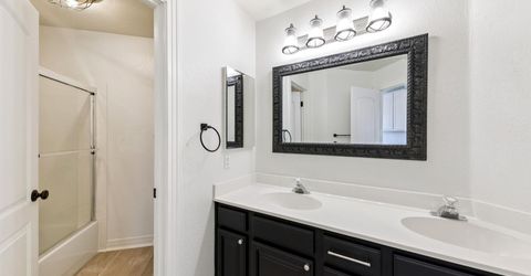 2201 Maxfli Drive, Reno, NV 89523 Photo