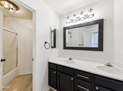 2201 Maxfli Drive, Reno, NV 89523 Photo