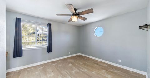 2201 Maxfli Drive, Reno, NV 89523 Photo