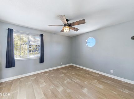 2201 Maxfli Drive, Reno, NV 89523 Photo