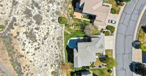 2201 Maxfli Drive, Reno, NV 89523 Photo