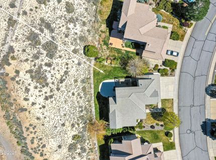 2201 Maxfli Drive, Reno, NV 89523 Photo