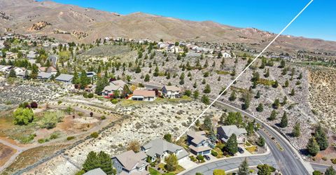 2201 Maxfli Drive, Reno, NV 89523 Photo