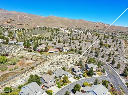 2201 Maxfli Drive, Reno, NV 89523 Photo