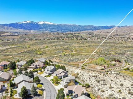 2201 Maxfli Drive, Reno, NV 89523 Photo