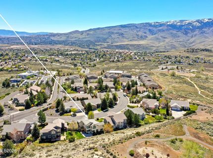 2201 Maxfli Drive, Reno, NV 89523 Photo