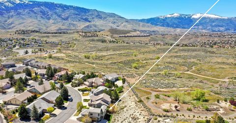 2201 Maxfli Drive, Reno, NV 89523 Photo