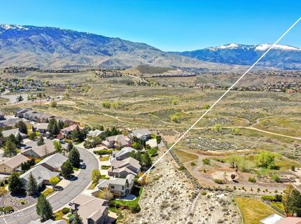 2201 Maxfli Drive, Reno, NV 89523 Photo