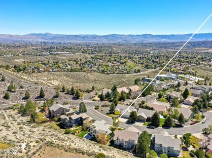 2201 Maxfli Drive, Reno, NV 89523 Photo