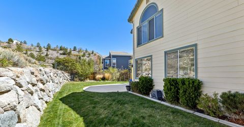 2201 Maxfli Drive, Reno, NV 89523 Photo