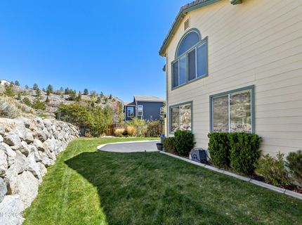 2201 Maxfli Drive, Reno, NV 89523 Photo